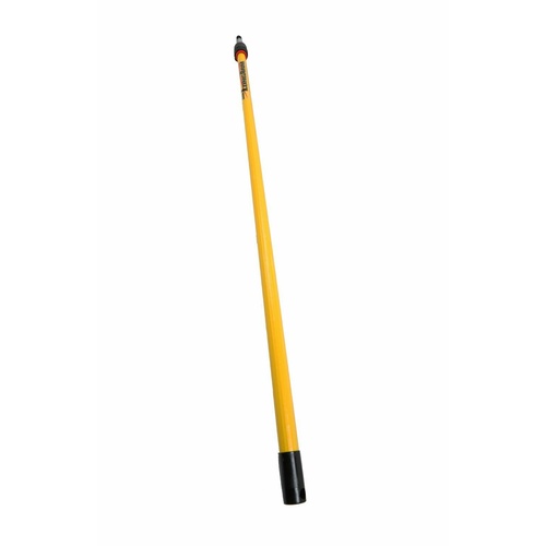 Squid Pole