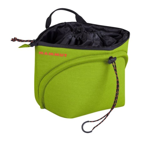 Mammut Magic Boulder Bucket
