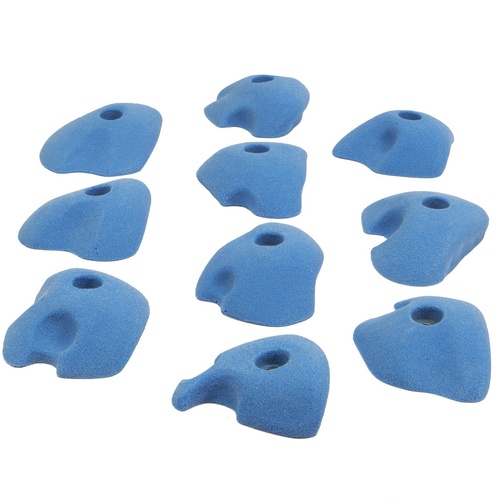 eGRIPS SoCo Comfy Crimps