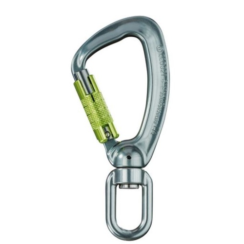 Edelrid Twister Triple