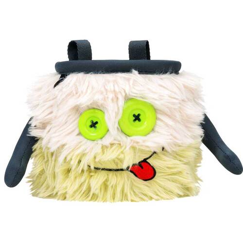 8B Plus AJ Chalk Bag