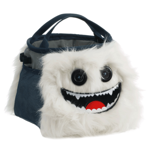 8B Plus Herman Boulder Bag