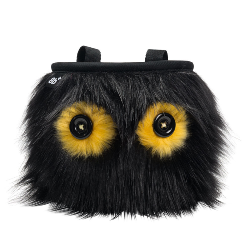 8B Plus Alex Chalk Bag