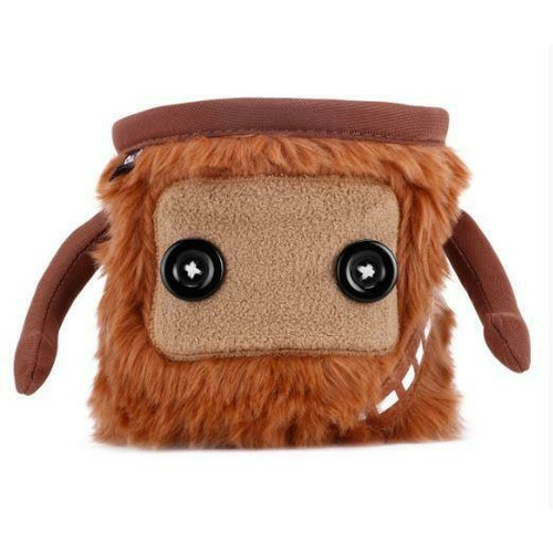 8B Plus Bobo Chalk Bag