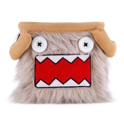 8B Plus Charlie Chalk Bag