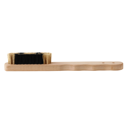 8B Plus Wazl Boulder Brush