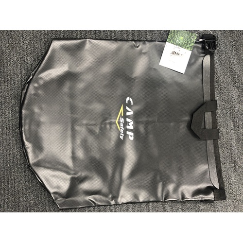 CAMP Safety Transport Bag 15L
