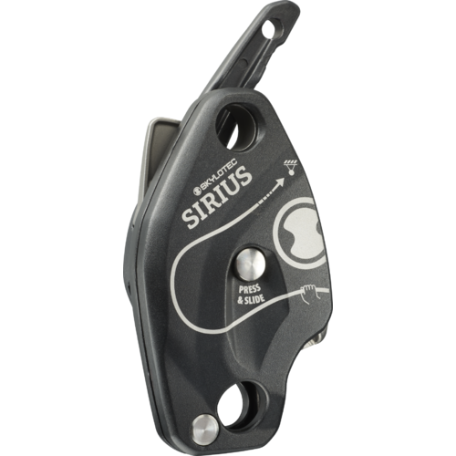Skylotec Sirius Descender