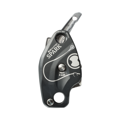 Skylotec Spark Descender