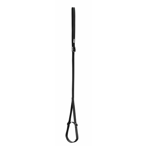 Petzl Footape Foot Loop