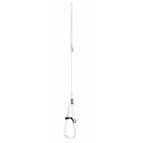 Petzl Footcord Foot Loop