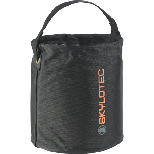 Skylotec Plibag