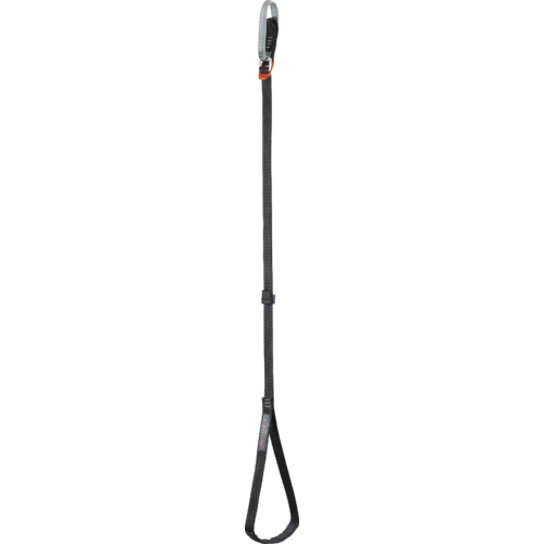 Skylotec Stand Up