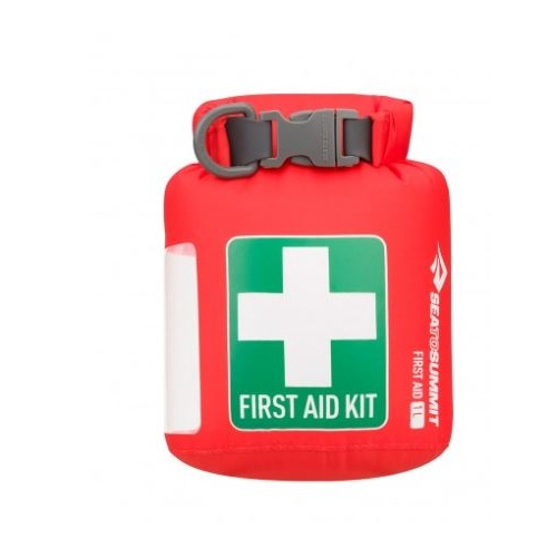 Sea to Summit First Aid Dry Kit