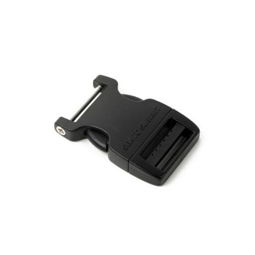 Sea to Summit Field Repair Buckle - 1 Pin