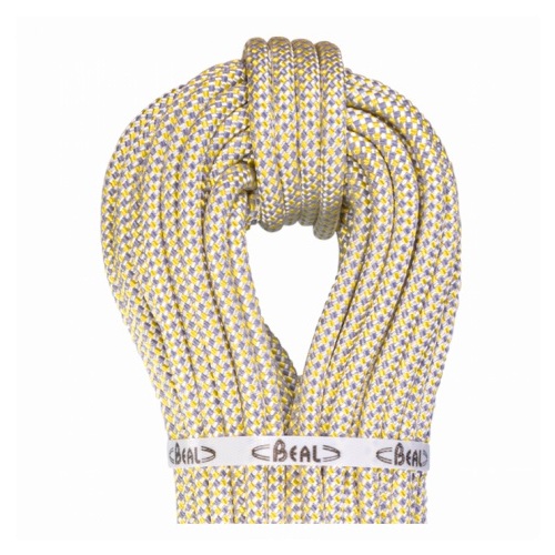 Beal Access Unicore 11mm (per metre) Static Rope