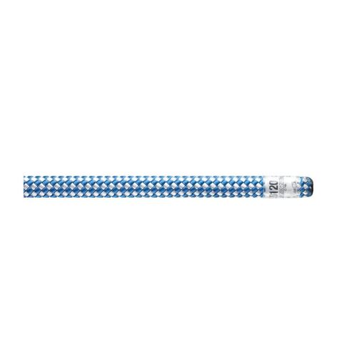 Beal Industrie 11mm Blue (per metre) Static Rope