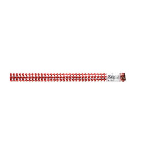 Beal Industrie 11mm Red (per metre) Static Rope