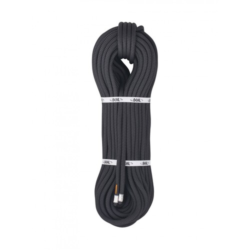 Beal Intervention 11mm (per metre) Static Rope