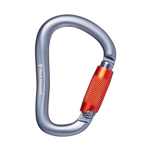 Black Diamond Rocklock Twistlock S20