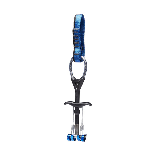 Black Diamond Camalot C4  Size: 0.3 Cam