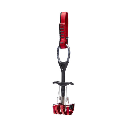 Black Diamond Camalot C4 Size: 1 Cam