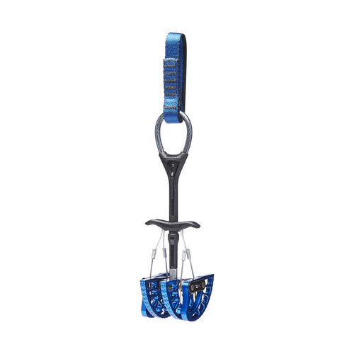 Black Diamond Camalot C4 Size: 3 Cam