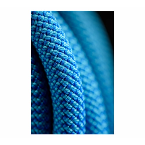 Black Diamond 9.9mm 40m Climbing Rope