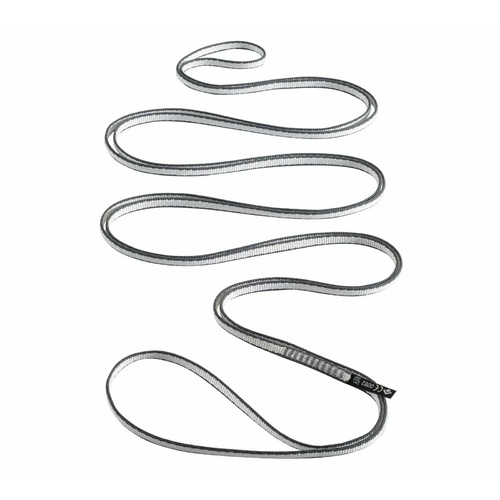 Black Diamond Dynex Sling 10mm 240cm