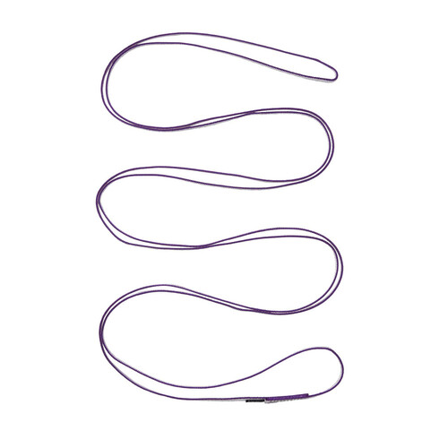 Black Diamond Dynex Sling 10mm 240cm Purple