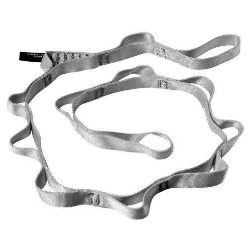 Black Diamond Daisy Chain 18mm 115cm
