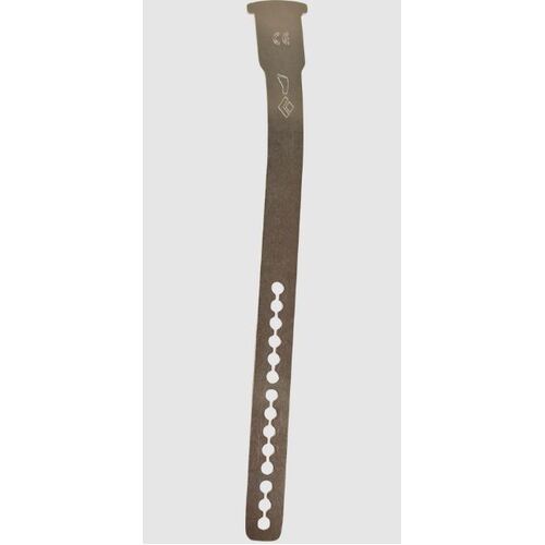 Black Diamond Long Flex Centre Bars