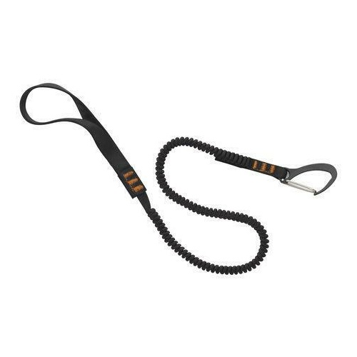 Black Diamond Slinger Leash