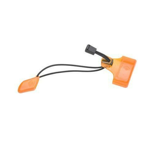 Black Diamond Axe Protector