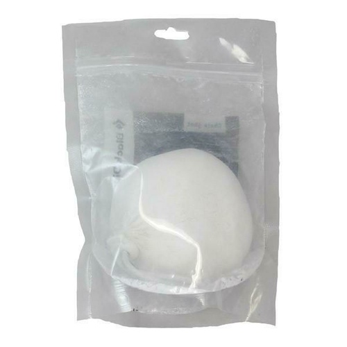 Black Diamond Refillable Chalk Ball