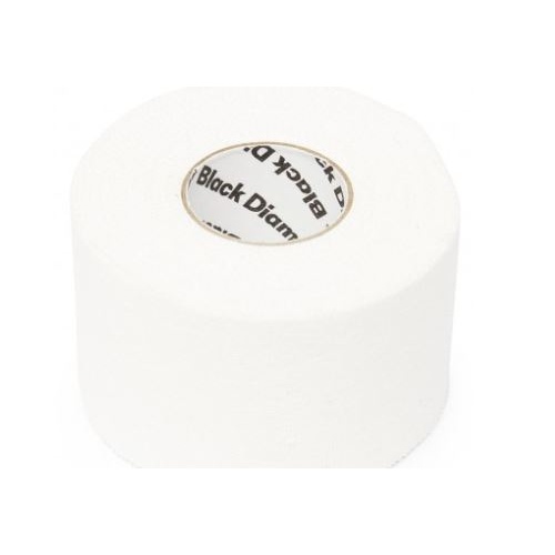 Black Diamond Tape Roll (Full)