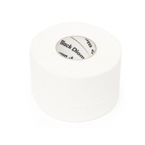 Black Diamond Tape Roll (Split)
