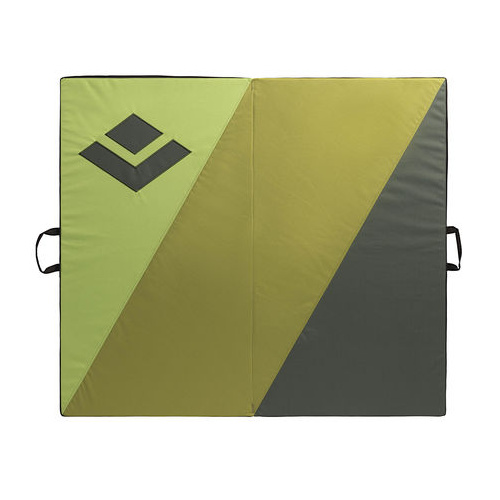 Black Diamond Impact Crashpad