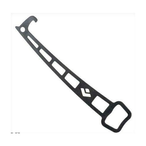 Black Diamond H.T. Nut Tool