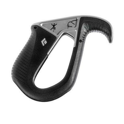 Black Diamond ATC Pilot