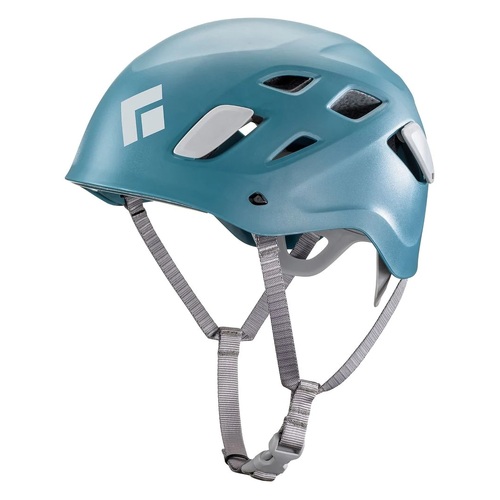 Black Diamond Half Dome Women's Climbing Helmet