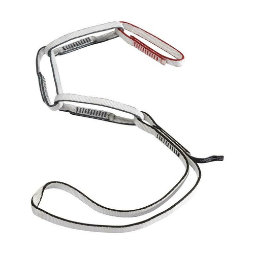 Black Diamond Link Personal Anchor System