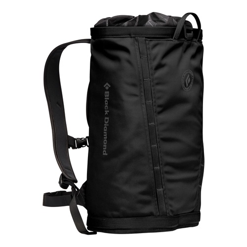 Black Diamond Street Creek 20L Pack