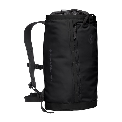 Black Diamond Street Creek 24L Pack