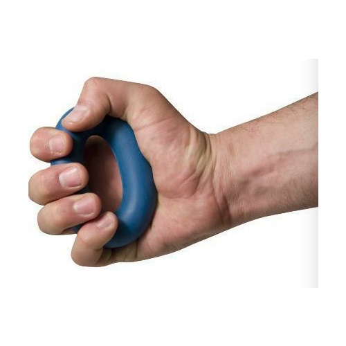 Black Diamond Forearm Trainer