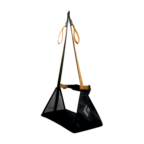 Black Diamond Bosun's Seat