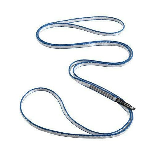 Black Diamond Dynex Sling 10mm 120cm Blue
