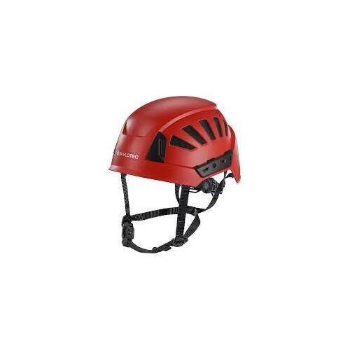 Skylotec Inceptor GRX Helmet