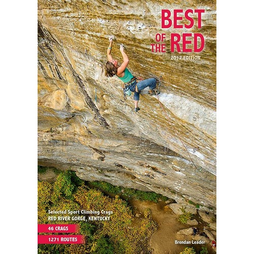 Best of the Red