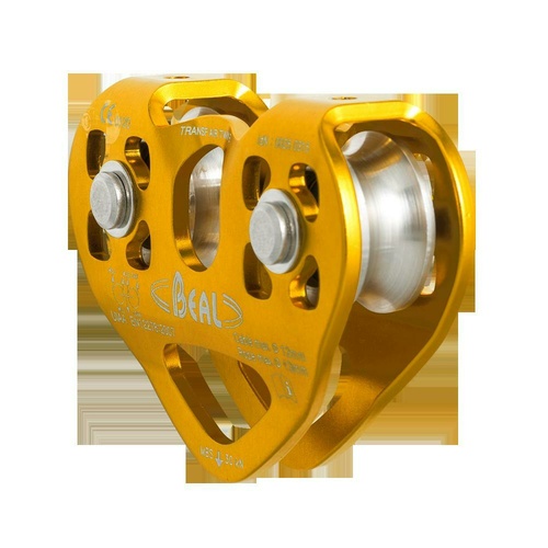 Beal Transf'Air Twin B